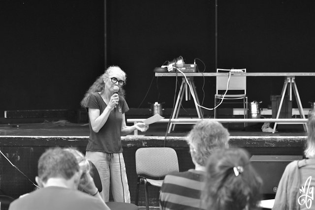 DSC_0312-1